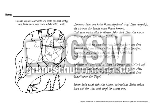 Lesen-und-malen-Frühling-3.pdf